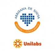 CMASUNILABS