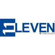 Eleven Logo