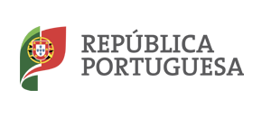 Republica Portuguesa