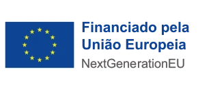 eu