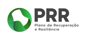 prr