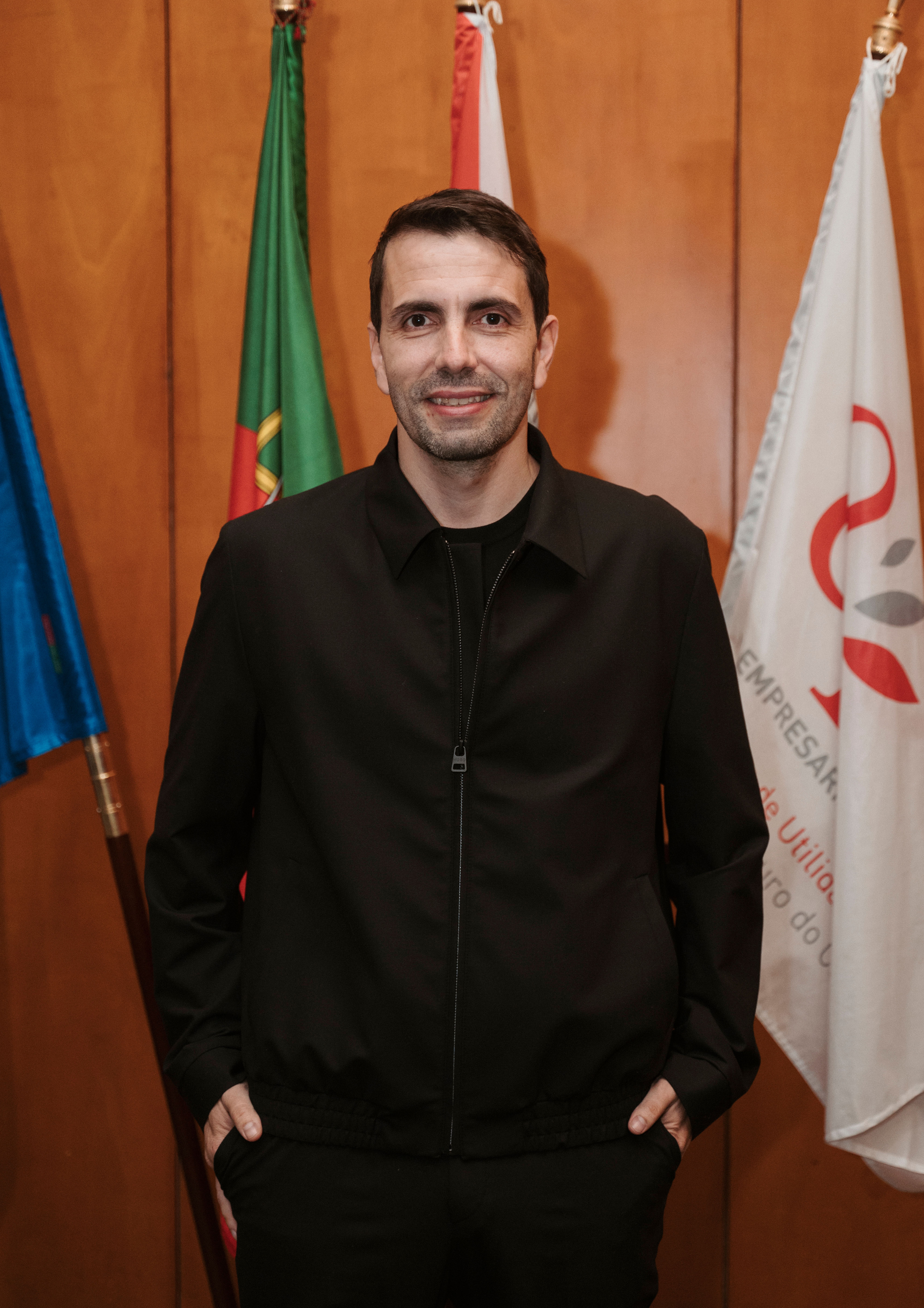 Tesoureiro